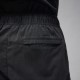 Шорти Nike Jordan FN6515-070
