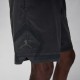 Шорти Nike Jordan FN6515-070