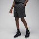 Шорти Nike Jordan FN6515-070