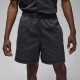 Шорти Nike Jordan FN6515-070