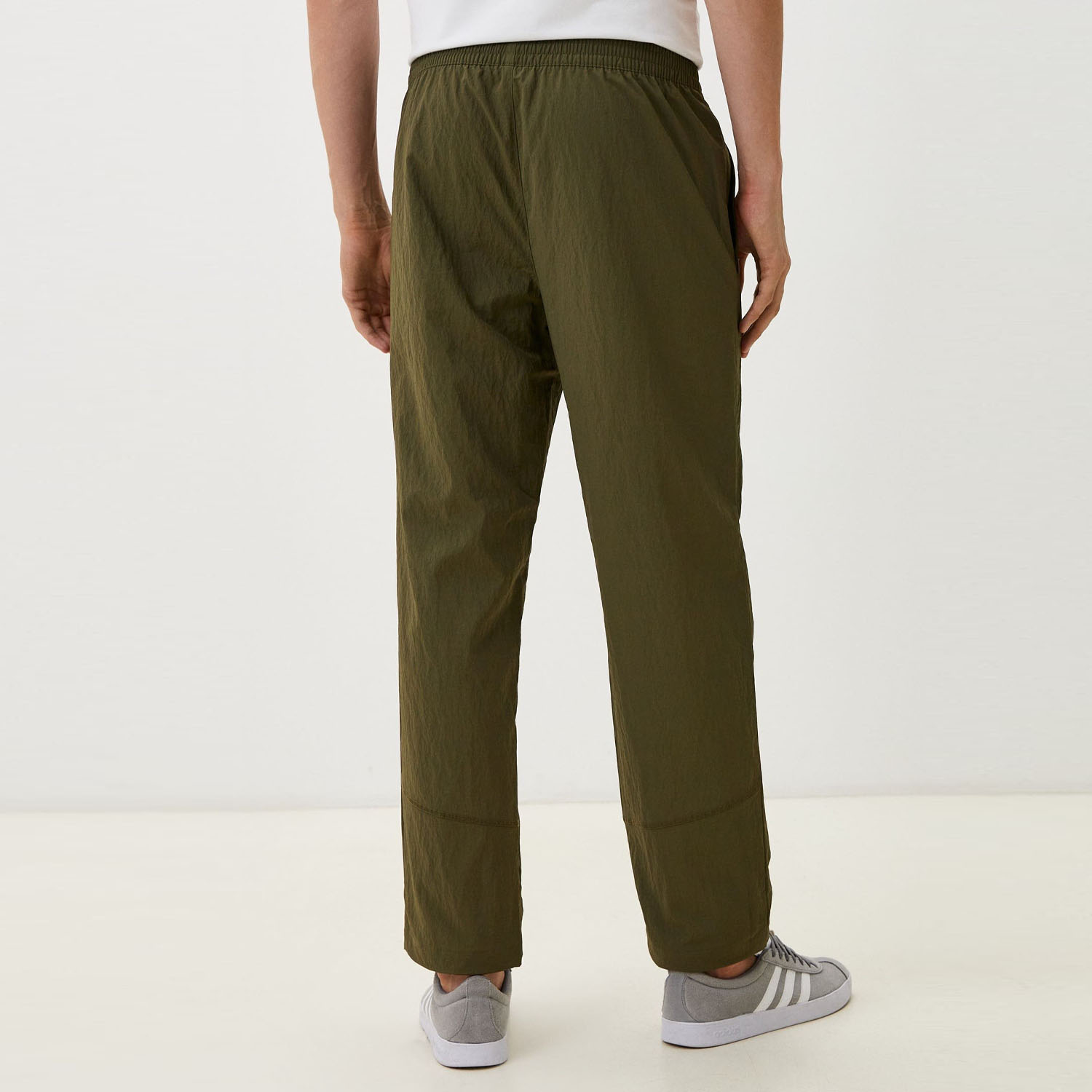 Брюки Fred Perry T7177 Q55