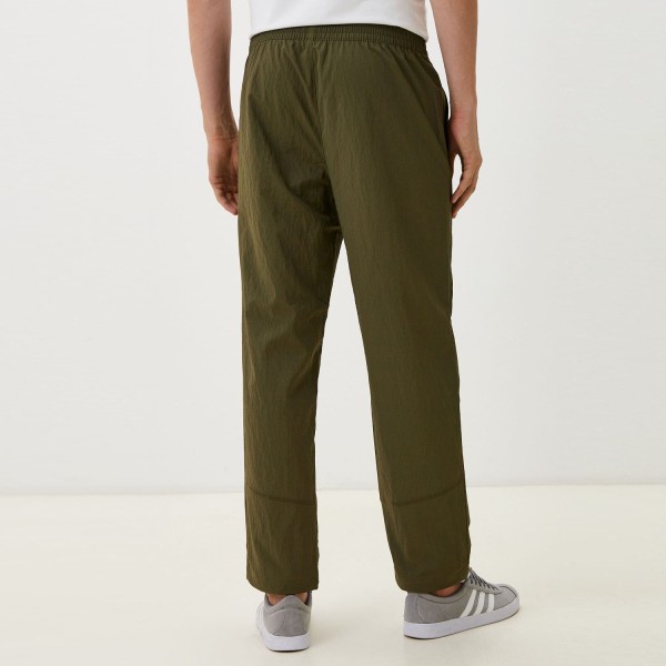 Брюки Fred Perry T7177 Q55