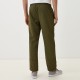 Штани Fred Perry T7177 Q55