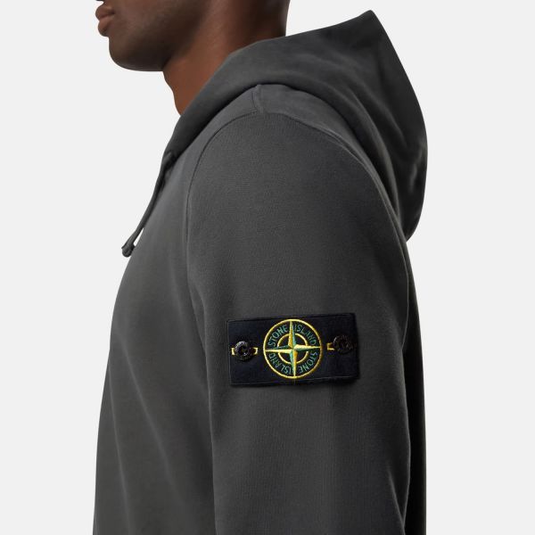 Худи Stone Island 811563520 V0062.