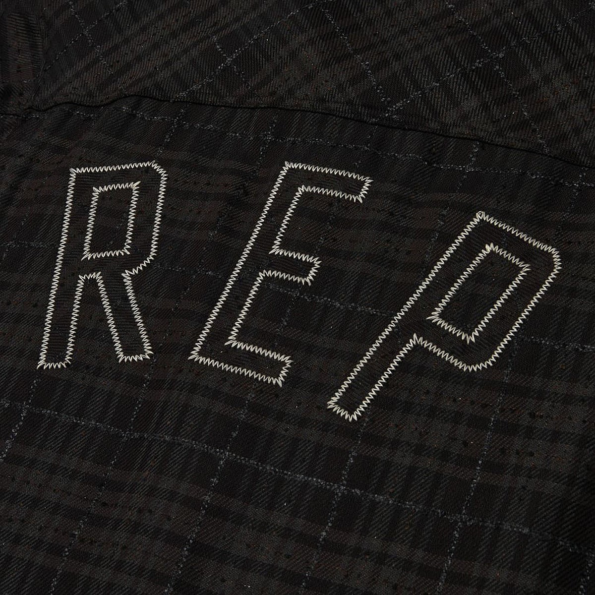 Овершорт Represent MLM2158-064
