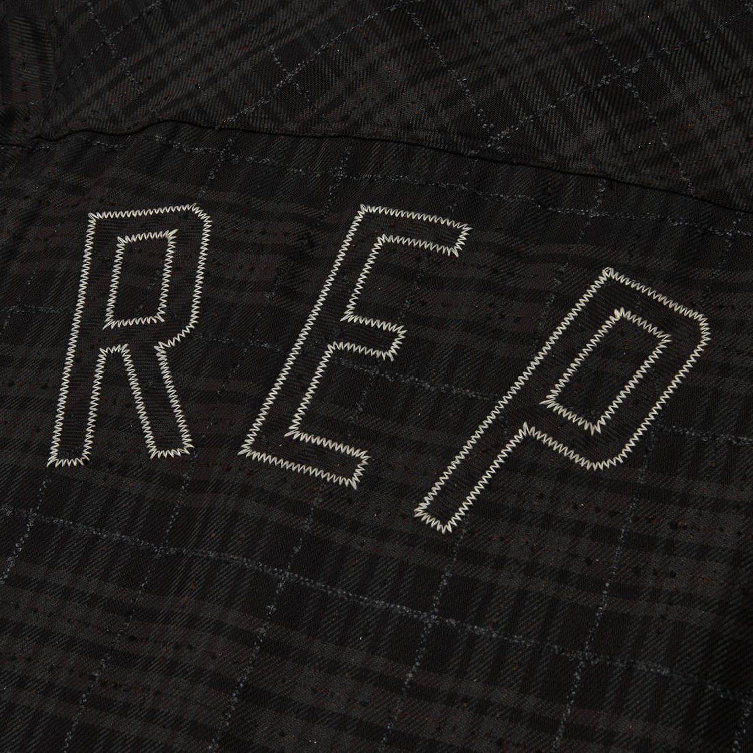 Овершорт Represent MLM2158-064