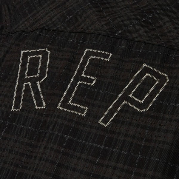 Овершорт Represent MLM2158-064