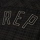 Овершорт Represent MLM2158-064
