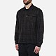 Овершорт Represent MLM2158-064