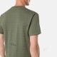 Футболка Stone Island 81152NS92 V0059