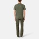 Футболка Stone Island 81152NS92 V0059