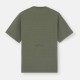 Футболка Stone Island 81152NS92 V0059