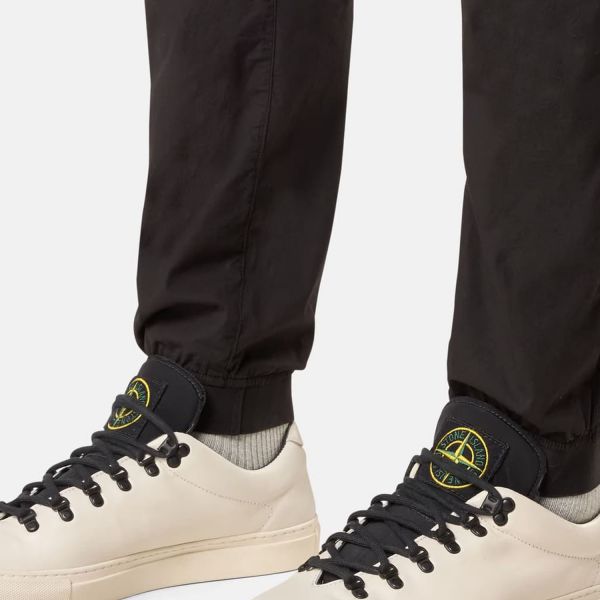 Спортивні штани Stone Island K1S153100031-S0003 V0029.