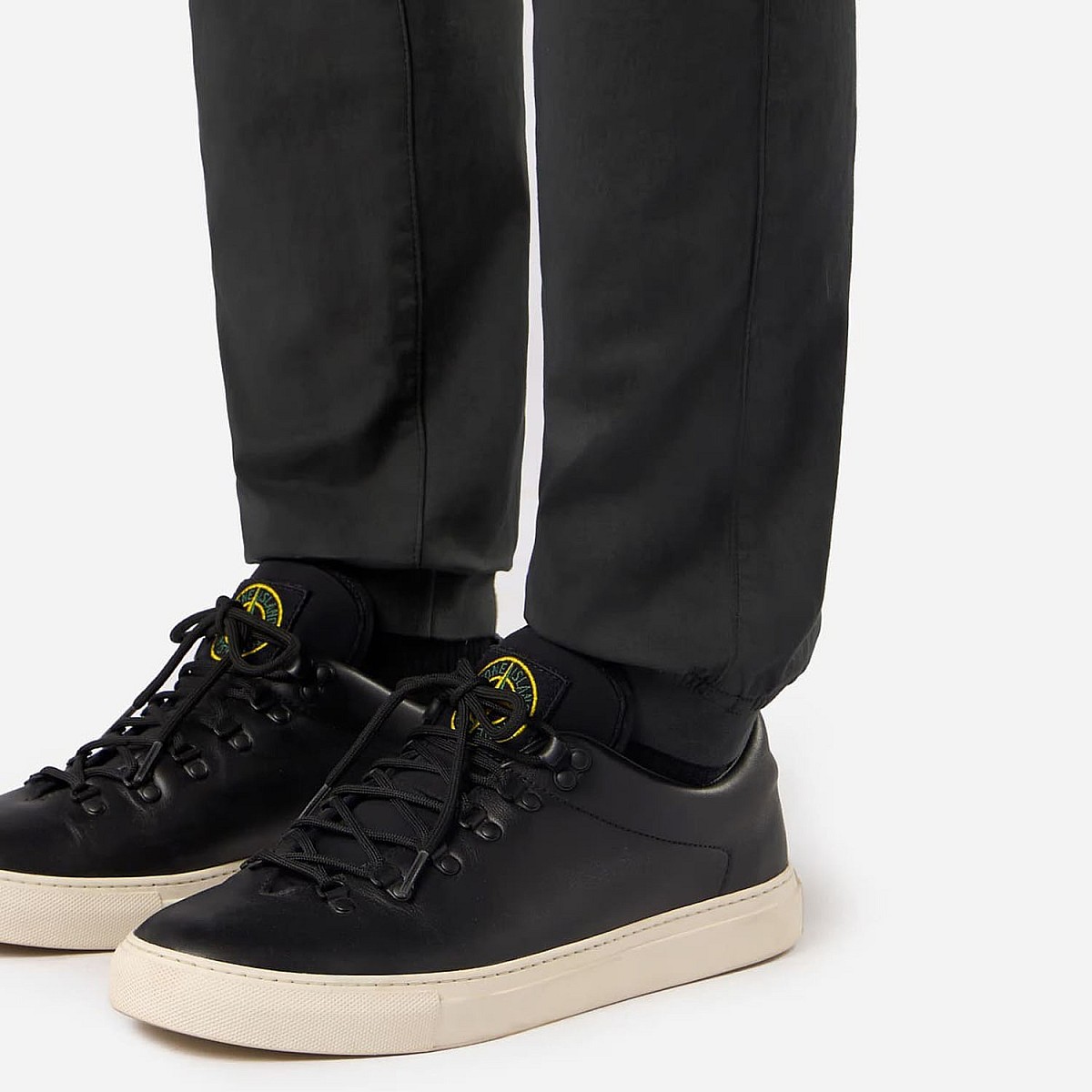 Штани-карго Stone Island 811531314 V0062
