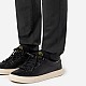 Штани-карго Stone Island 811531314 V0062