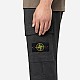 Штани-карго Stone Island 811531314 V0062