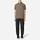 Штани-карго Stone Island 811531314 V0062