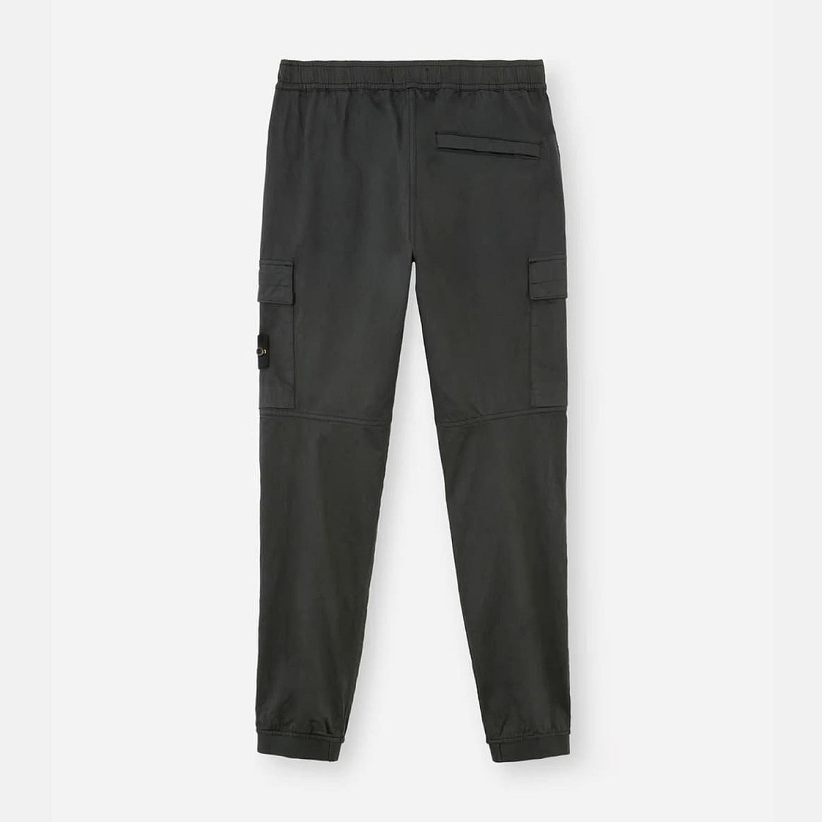 Штани-карго Stone Island 811531314 V0062