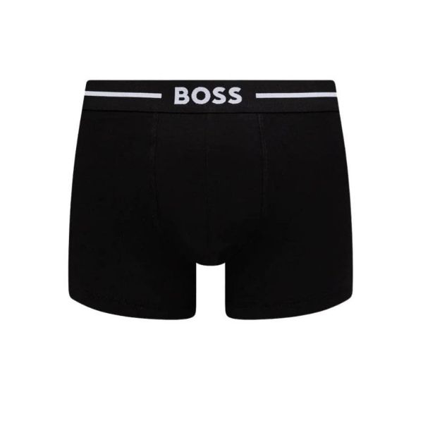 Набор боксеров Hugo Boss 50517833 979.