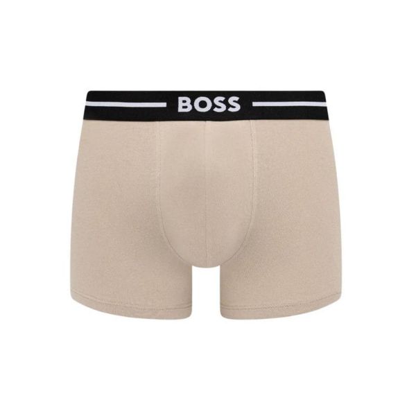 Набор боксеров Hugo Boss 50517833 979.