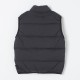Дитячий жилет Stone Island Junior 8116G0328 V0029