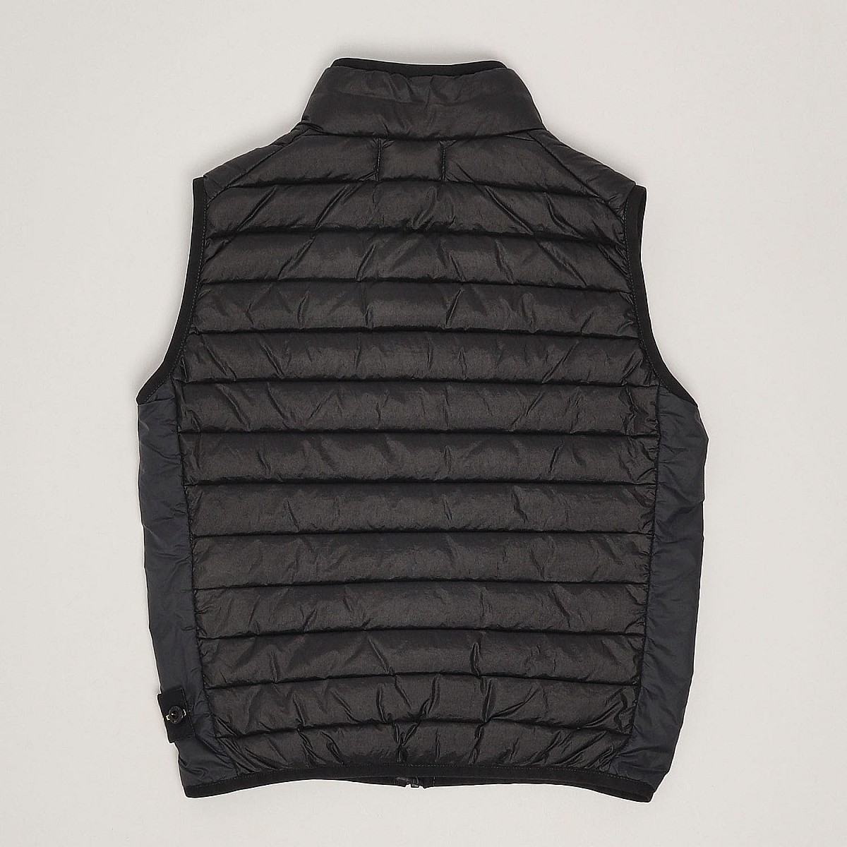 Дитячий жилет Stone Island Junior 8116G0224 V0029