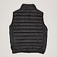 Дитячий жилет Stone Island Junior 8116G0224 V0029