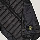 Дитячий жилет Stone Island Junior 8116G0224 V0029