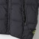 Дитячий жилет Stone Island Junior 8116G0328 V0029