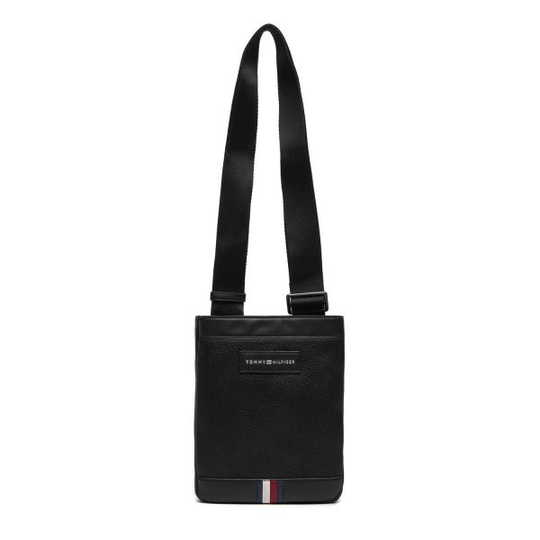 Сумка Tommy Hilfiger TH Business Mini Crossover.