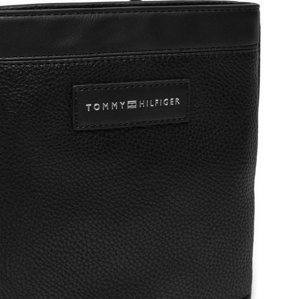 Сумка Tommy Hilfiger TH Business Mini Crossover.