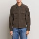 Овершорт CP Company 15CMSH289A 006410O 670