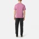 Футболка Stone Island 811524113 V0086