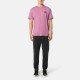 Футболка Stone Island 811524113 V0086