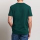 Футболка POLO Ralph Lauren 710811284038