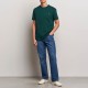 Футболка POLO Ralph Lauren 710811284038