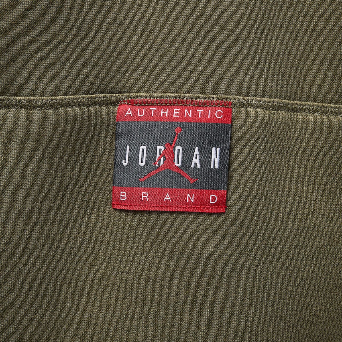 Світшот Nike Jordan HQ2665-222