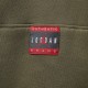 Світшот Nike Jordan HQ2665-222