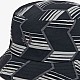 Панама Fred Perry HW5660 102