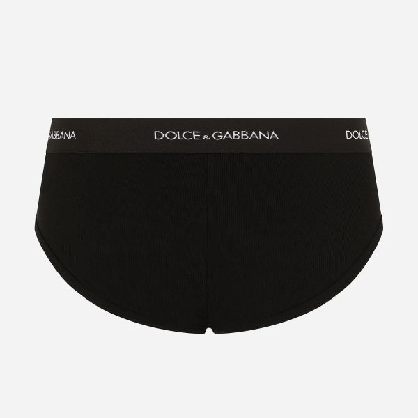 Брифи Dolce&Gabbana 21 M3C21J ONN96 N0000