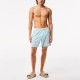 Шорти Lacoste MH5640 51 CR5
