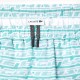 Шорти Lacoste MH5640 51 CR5
