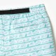 Шорти Lacoste MH5640 51 CR5