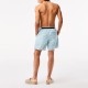 Шорти Lacoste MH5640 51 CR5