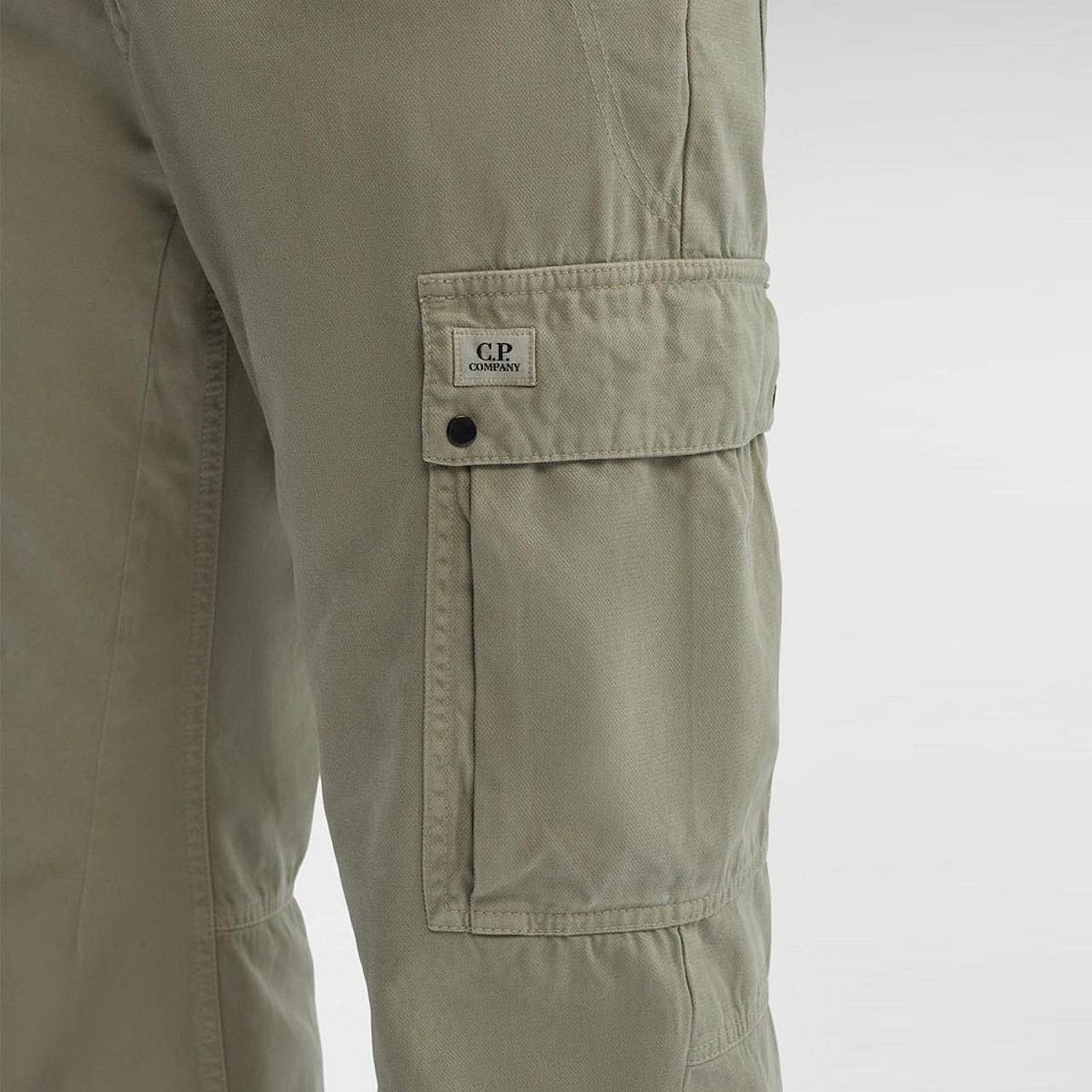 Штани-карго CP Company 15CMPA179A 006409G 335