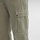 Штани-карго CP Company 15CMPA179A 006409G 335