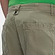 Штани-карго CP Company 15CMPA179A 006409G 335