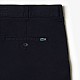 Шорти Lacoste FH2616 51 HDE
