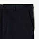 Шорти Lacoste FH2616 51 HDE