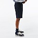 Шорти Lacoste FH2616 51 HDE